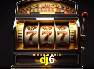 A Revolução dos Aplicativos de Jogos no dj6
