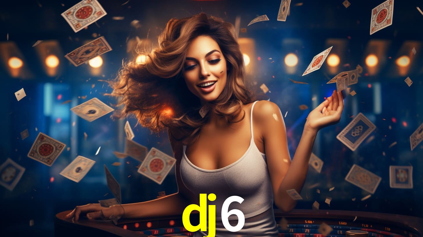 dj6