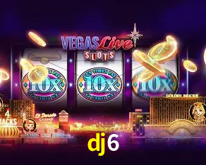 dj6 Rio de Janeiro - Bonus Terms