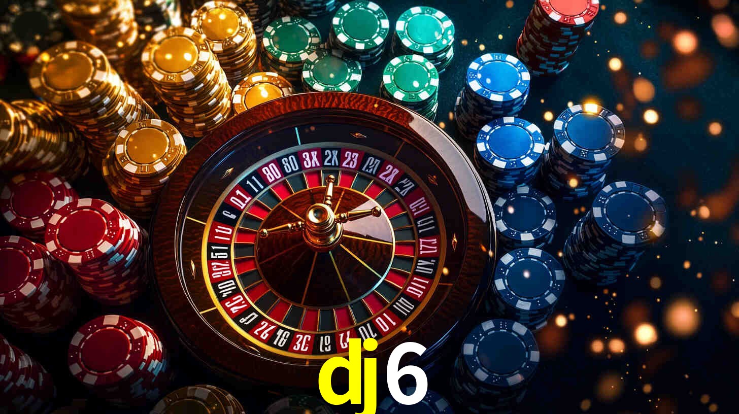 Daily Bonuses dj6