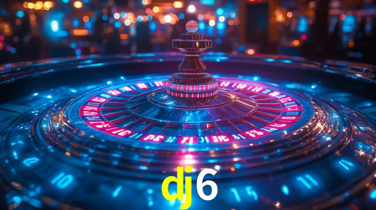 Premium Interface dj6
