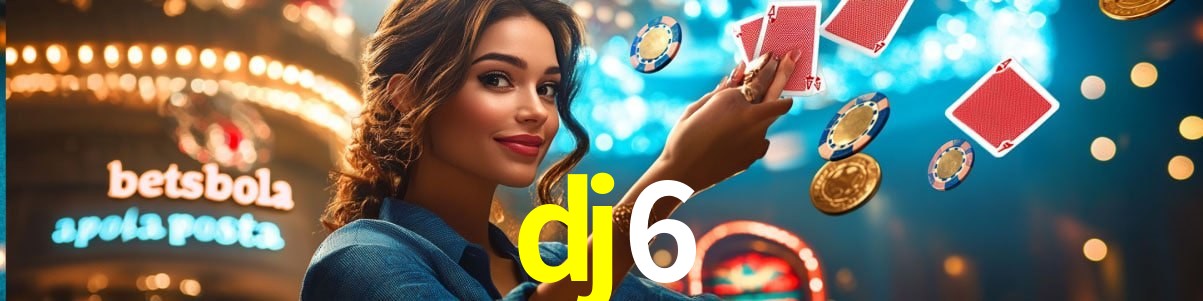 Games Directory dj6