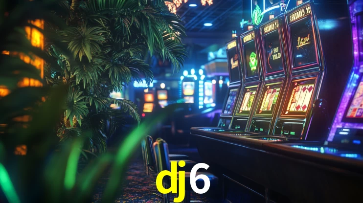Crash Games Statistics dj6