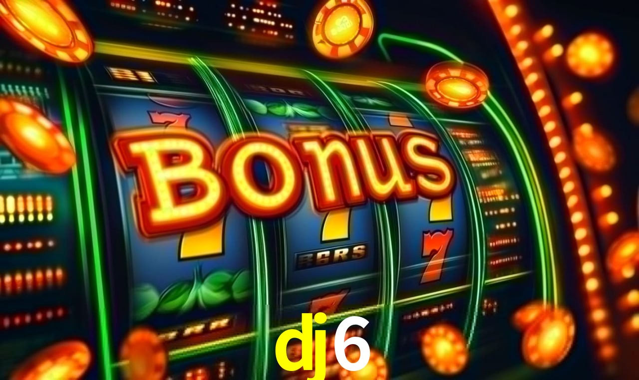 Tennis Betting dj6