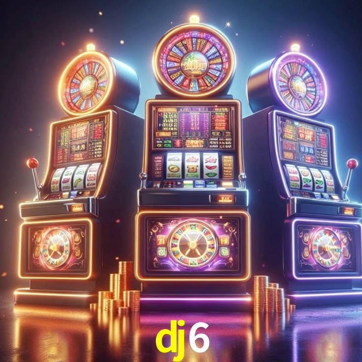 dj6,dj6.com