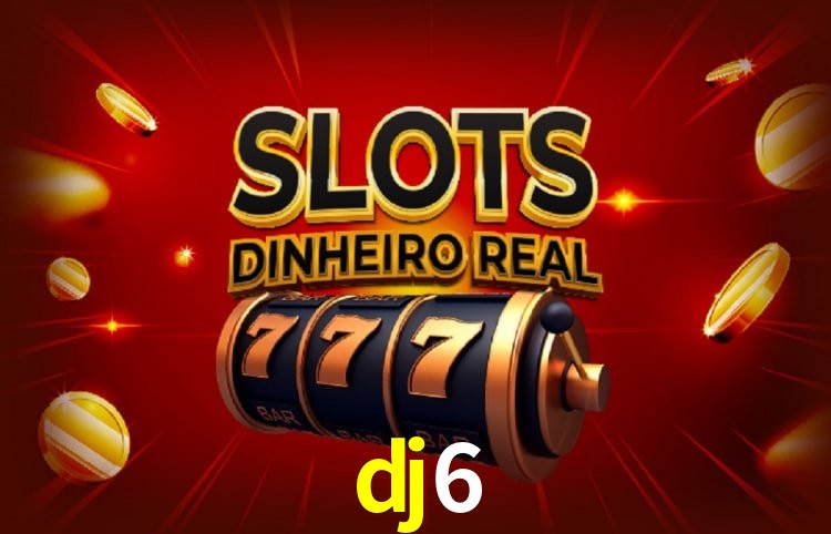 dj6 Fortaleza - Reviews