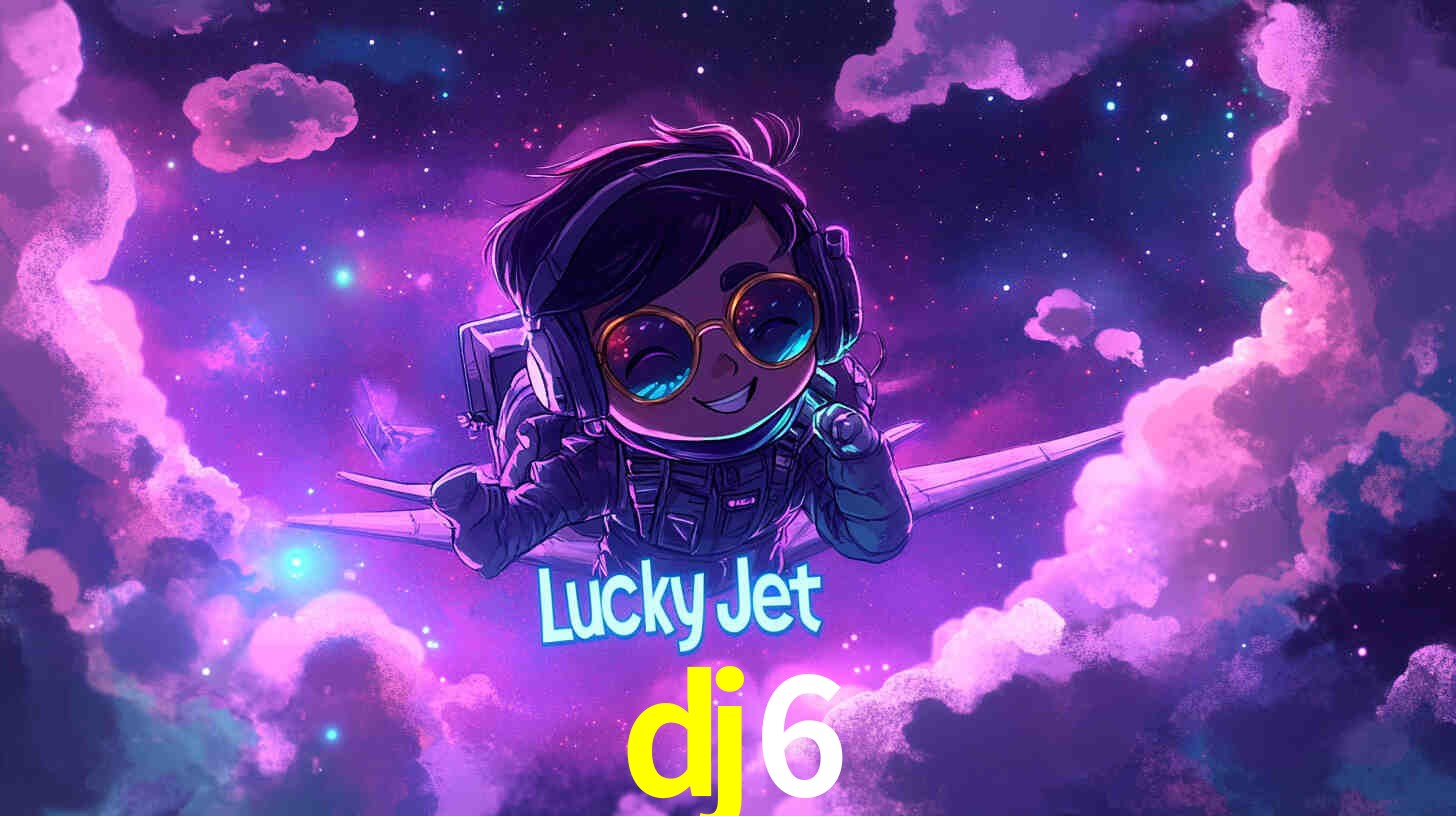 A Popularidade dos Caça-Níqueis no dj6