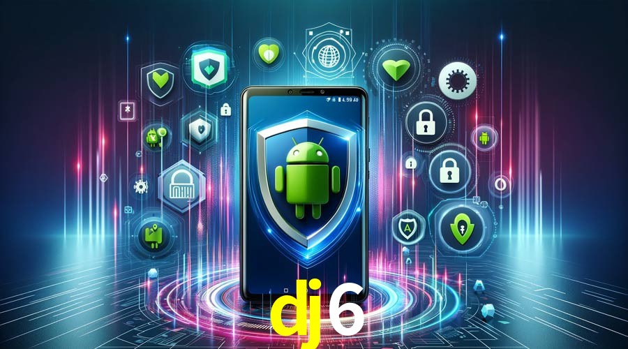 Platform Technology dj6