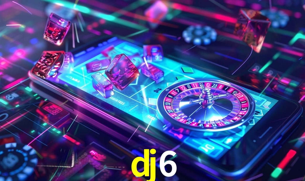 Login Seguro dj6