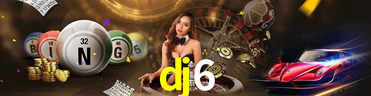 dj6 Brasília - Bonus Features