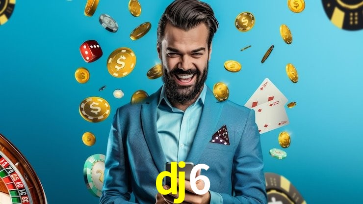 Quick Registration dj6