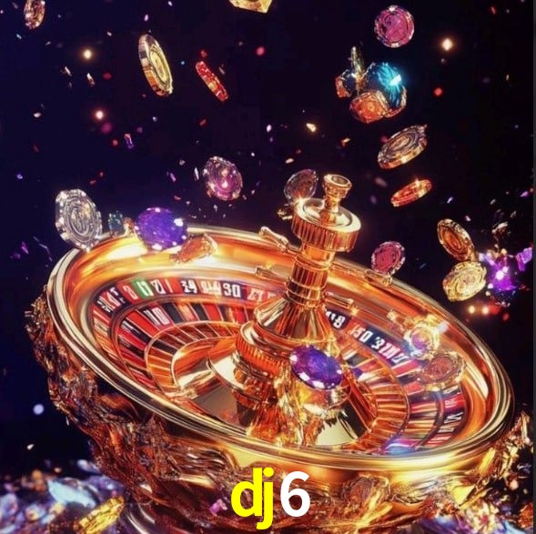 dj6 Plataforma - Certificada MGA desde 2015