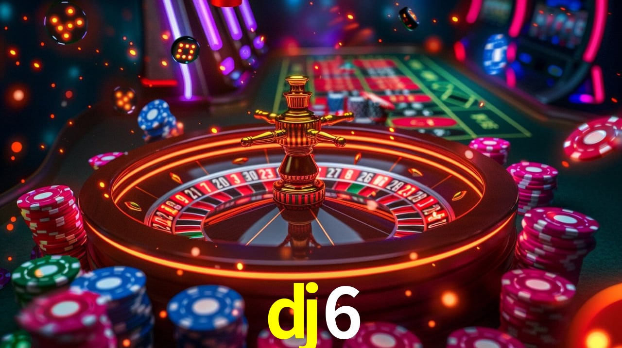 Programa VIP dj6
