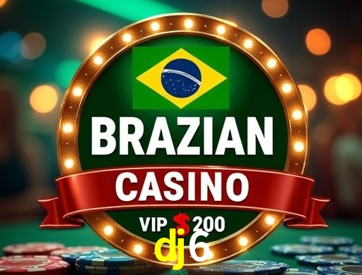 dj6 Brasília - Betting Features
