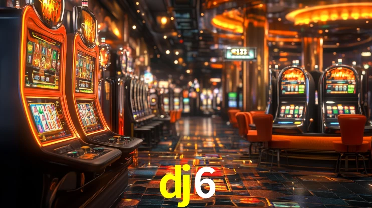 Instant EasyPaisa dj6