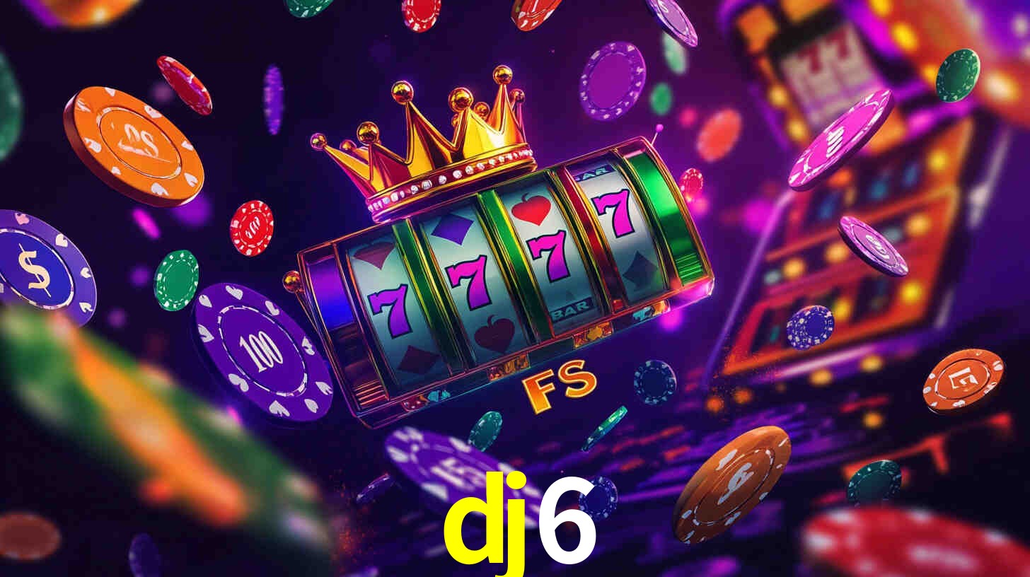 Roulette Table dj6