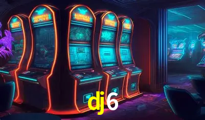 dj6 Salvador - Bonus Stats