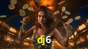 Game Providers dj6