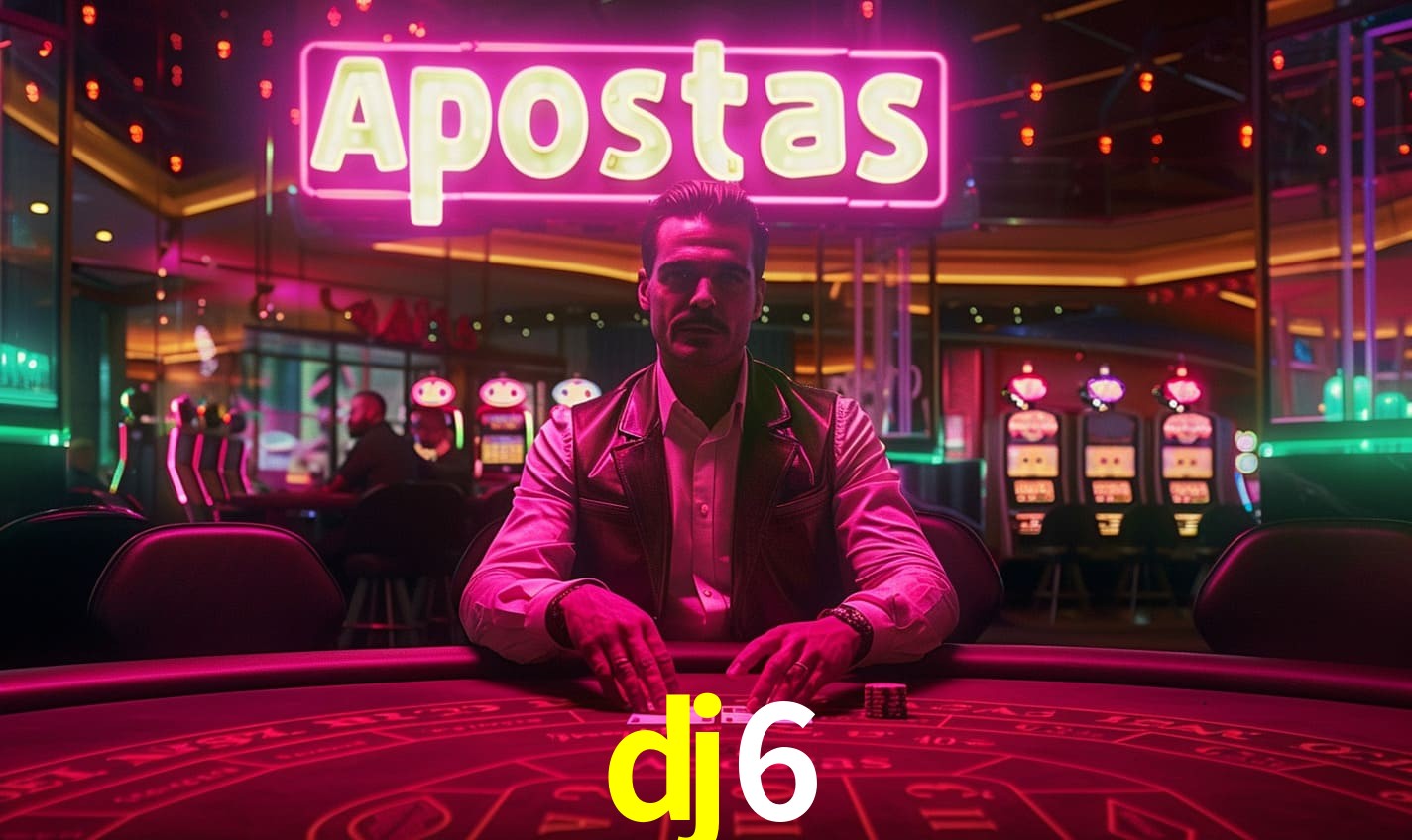 dj6 Crash - Aviator e 35+ Jogos Instant Win