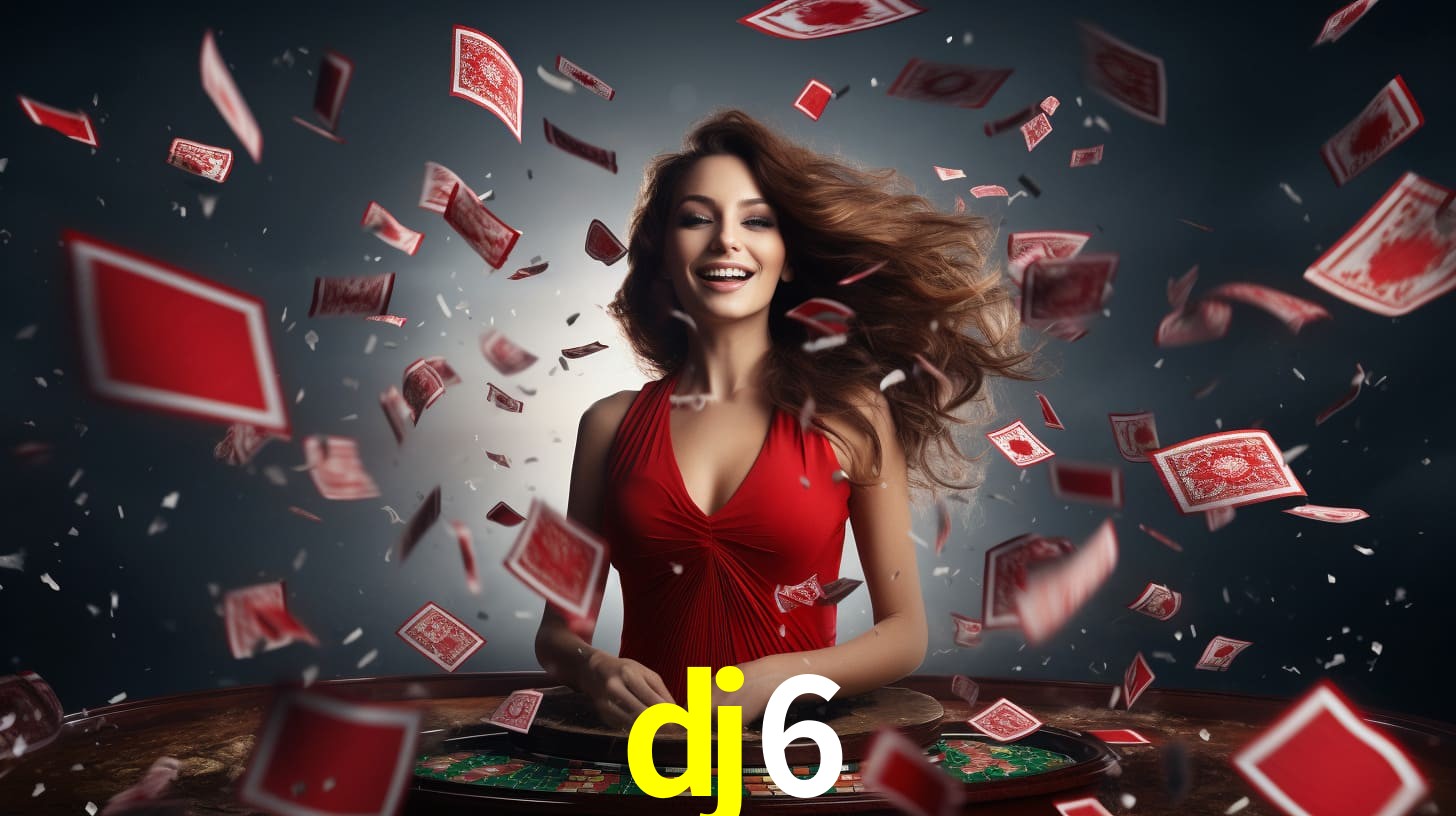 Crash Games Strategies dj6