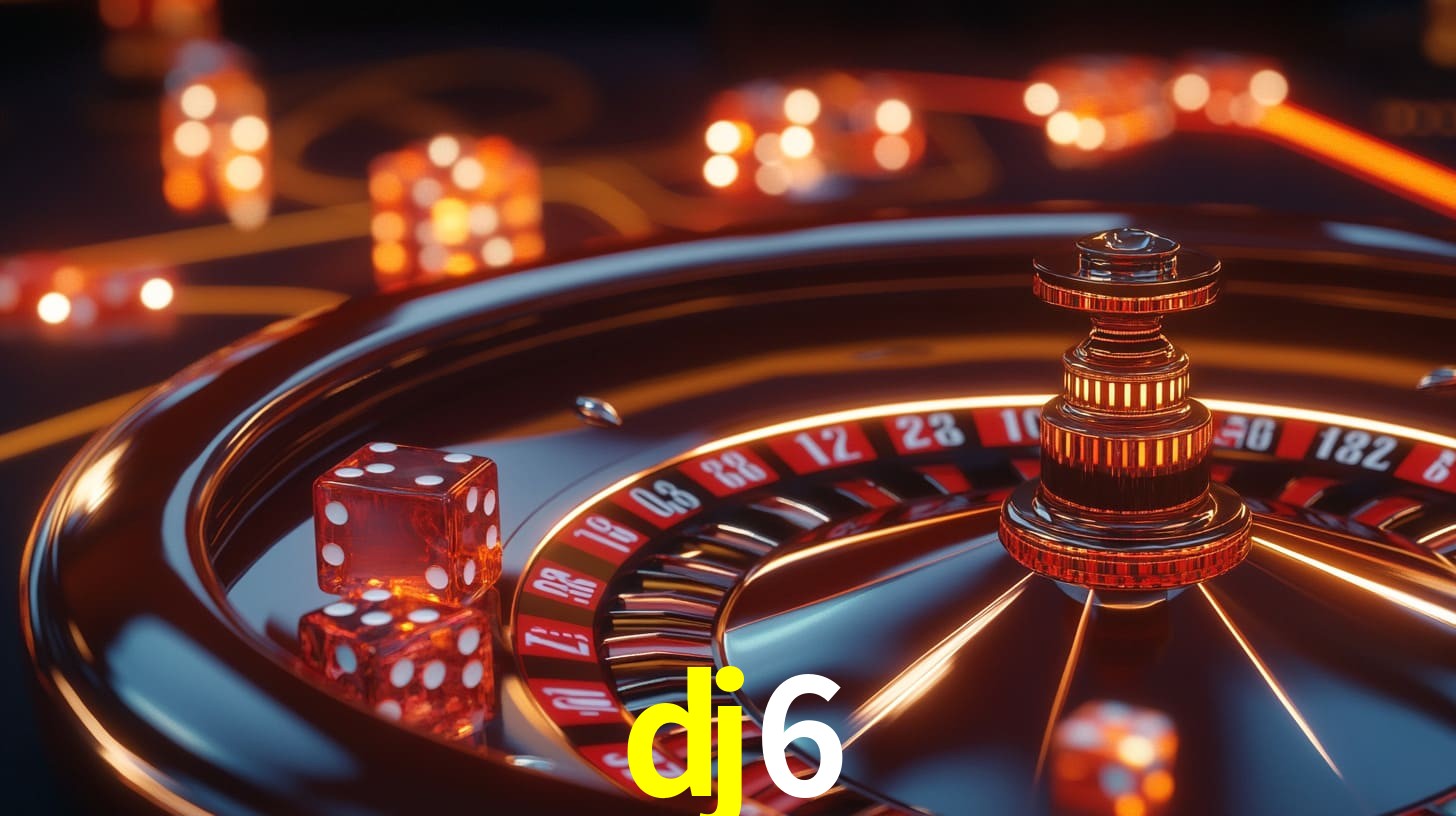 Basketball Betting dj6