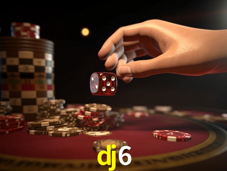 Promoções Sazonais dj6