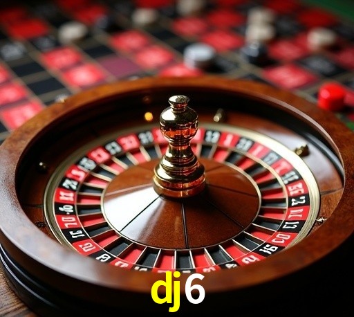 dj6 São Paulo - Hot Promos