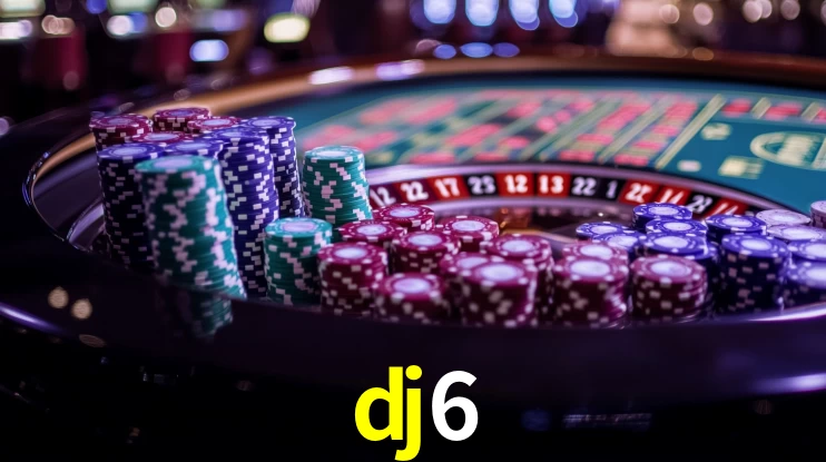 Aviator Game dj6