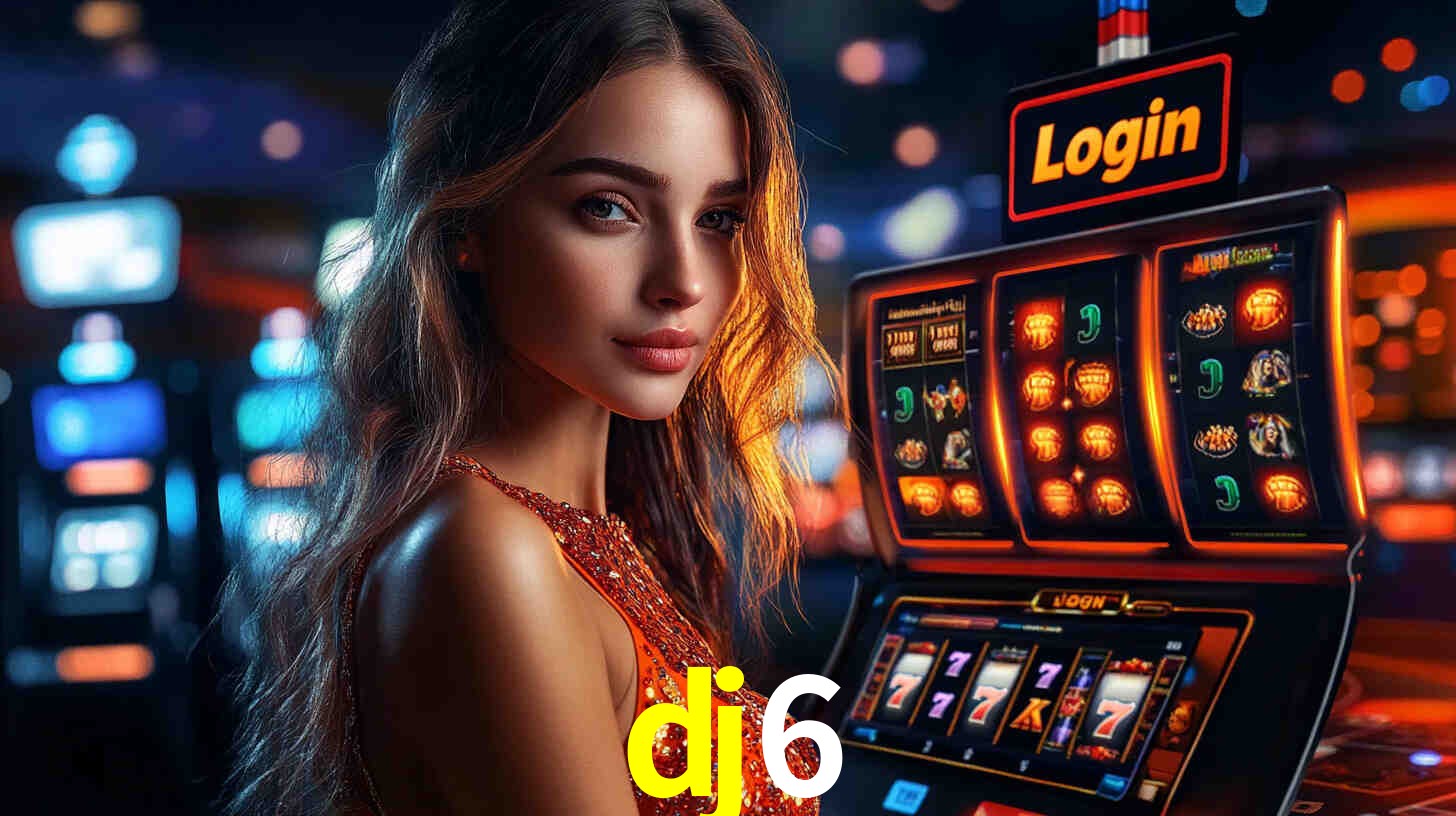 dj6
