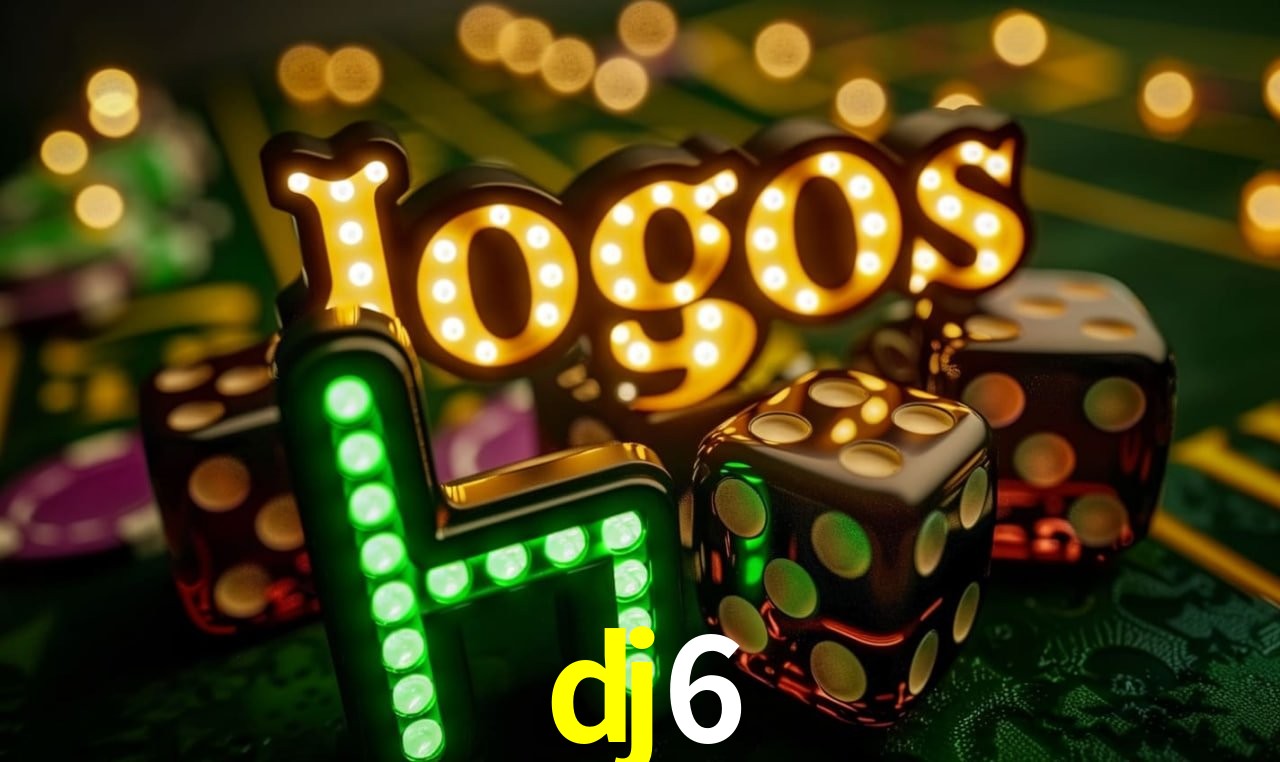 Integração de APIs dj6