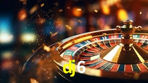 dj6 Promoções - 30+ Ofertas Diárias