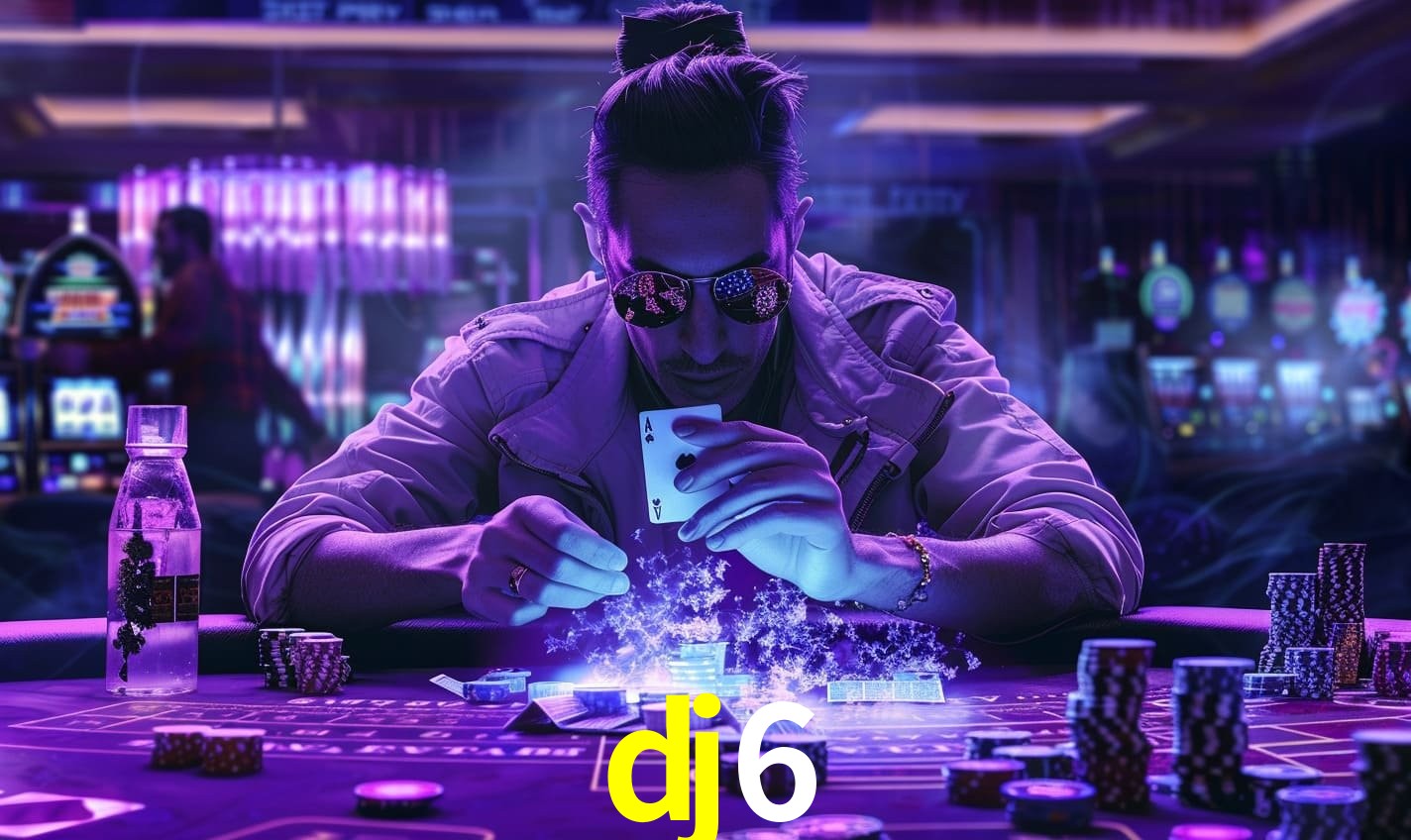 Sports Statistics dj6