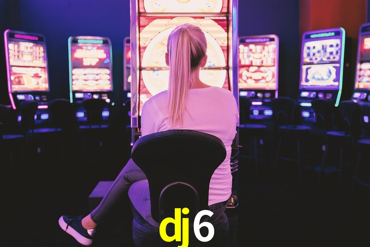 2FA Security dj6