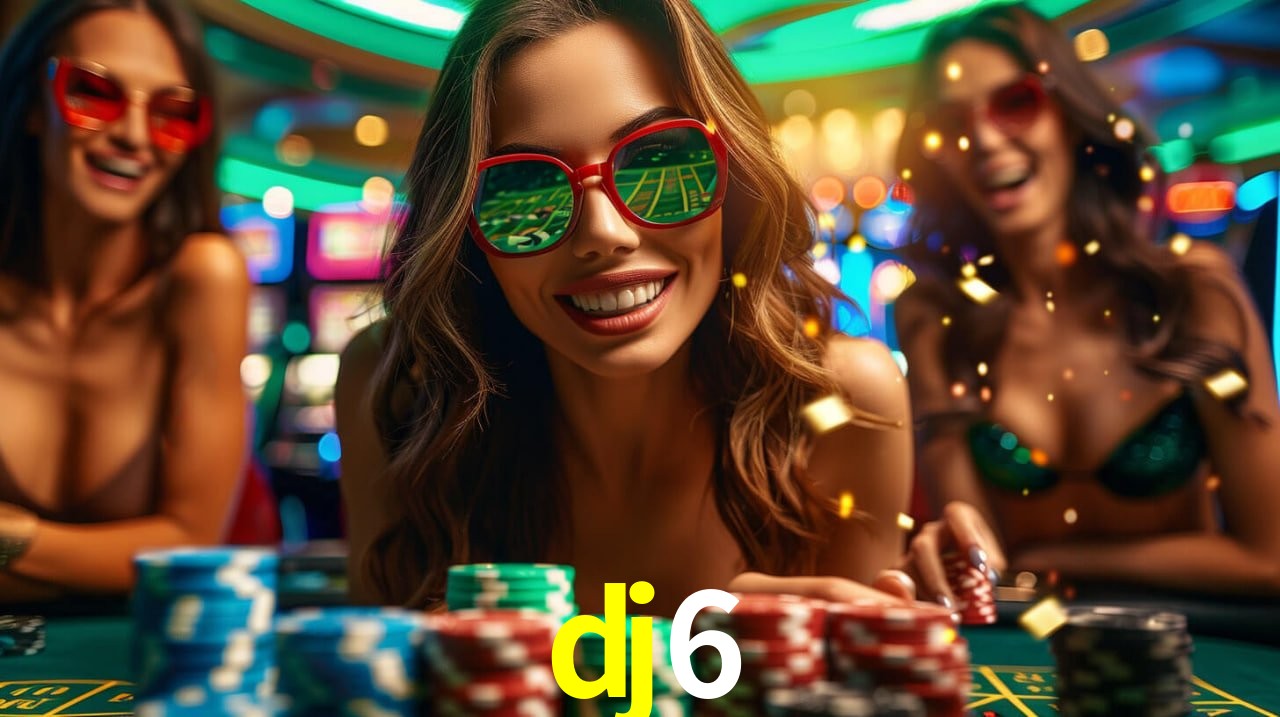Player Reviews dj6