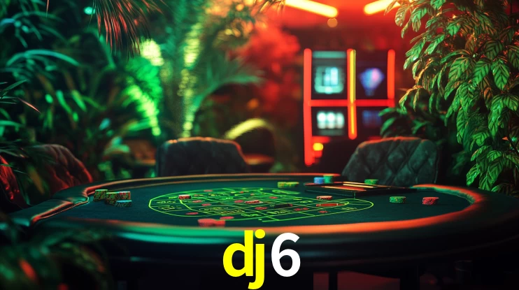 Spaceman Game dj6
