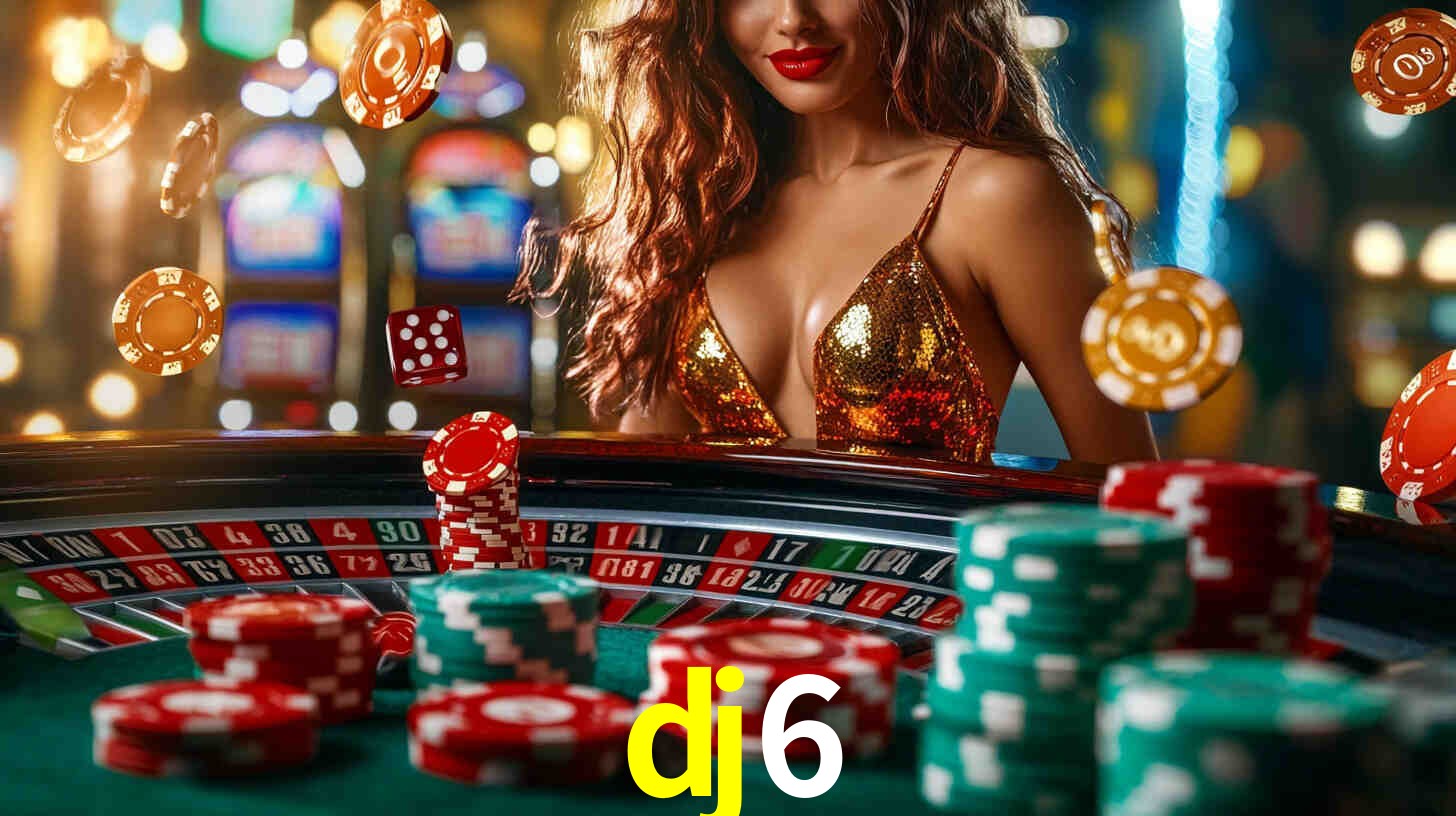 Tournaments dj6