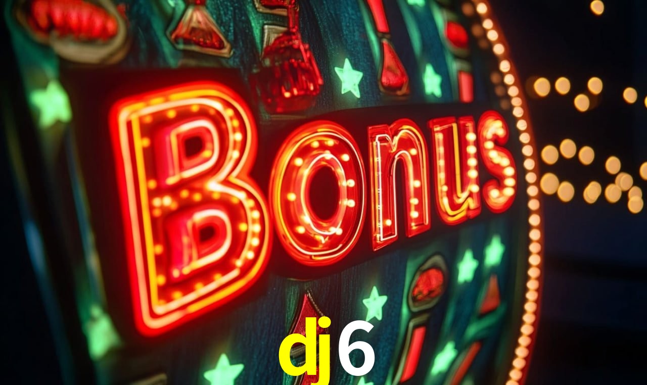Jogo Aviator dj6