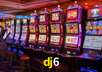 dj6 Bônus - Pacote R$5.000 + VIP