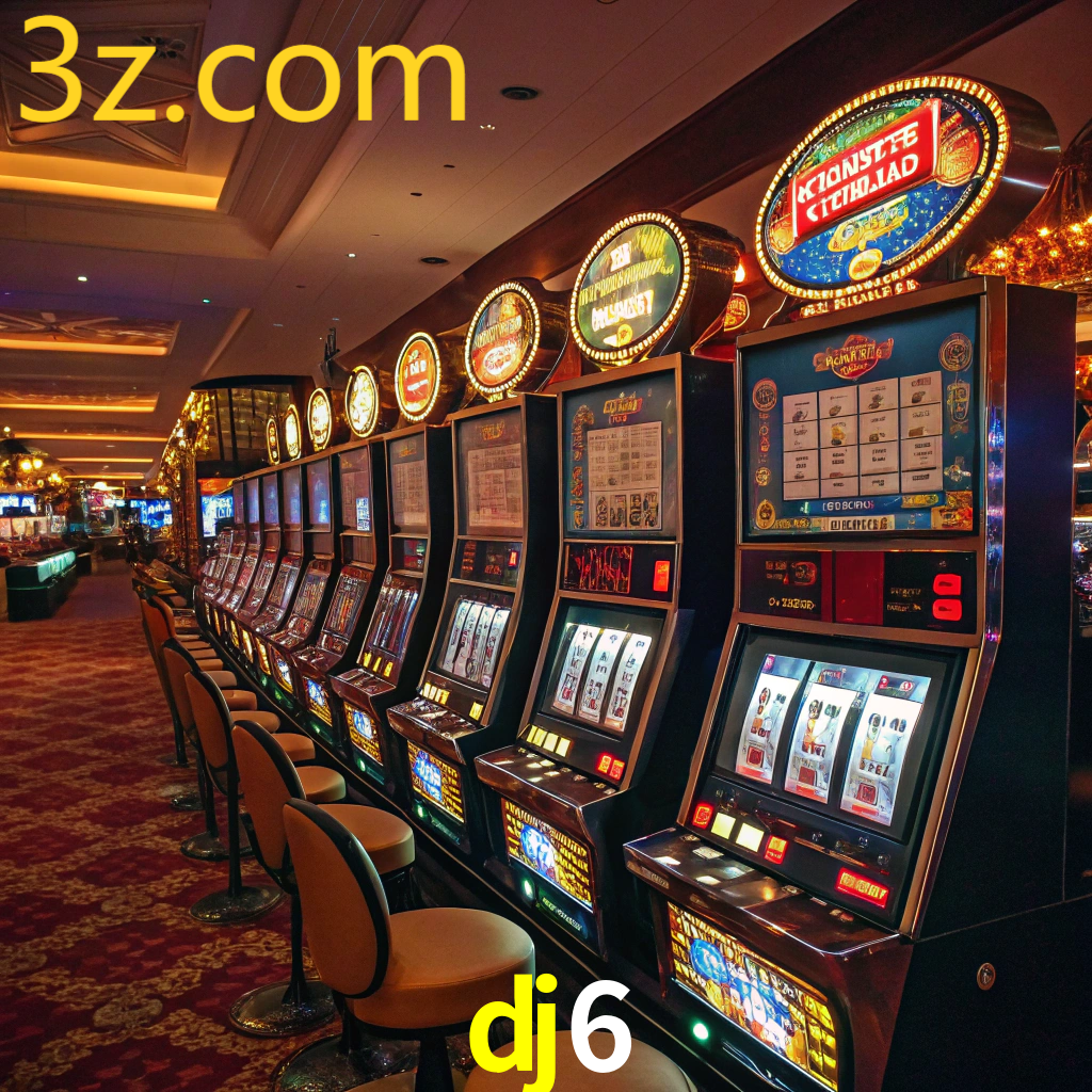 DJ6