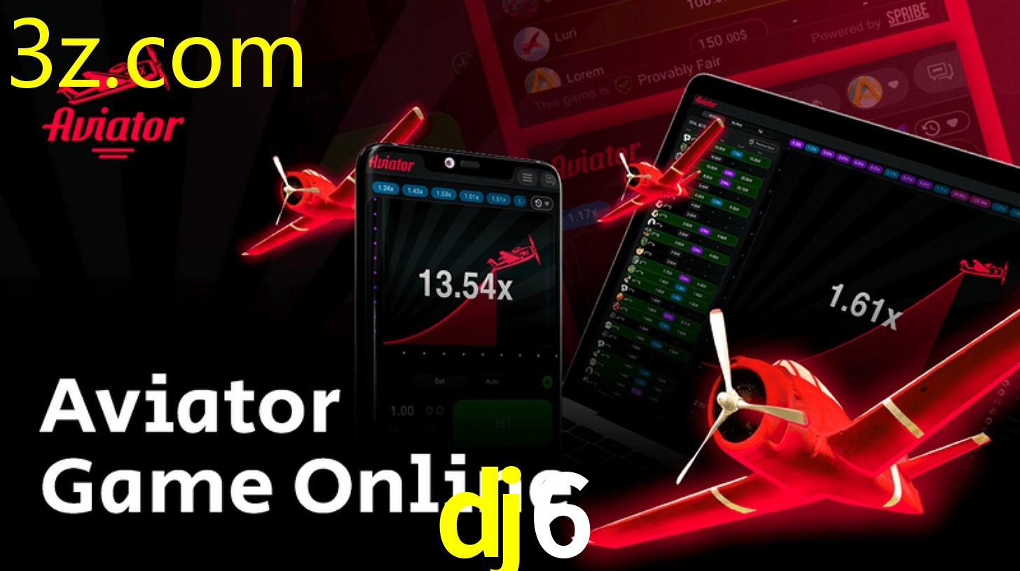 DJ6