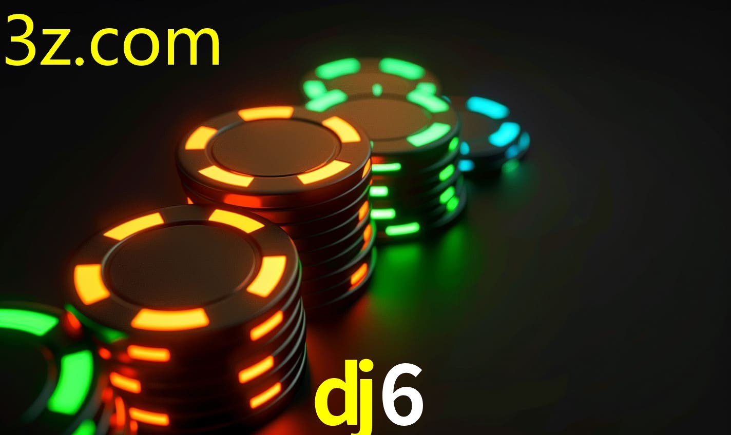 DJ6