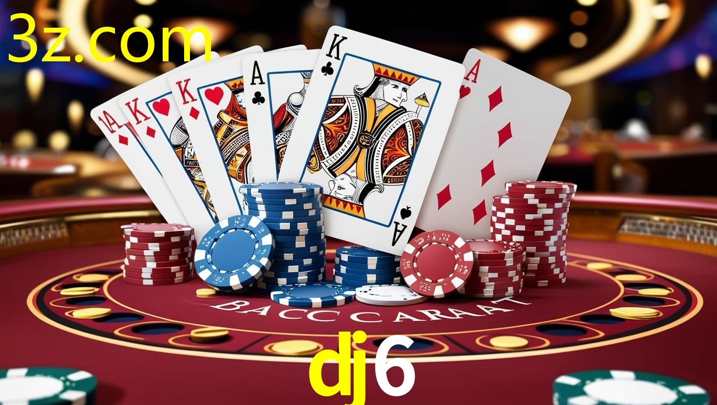 DJ6