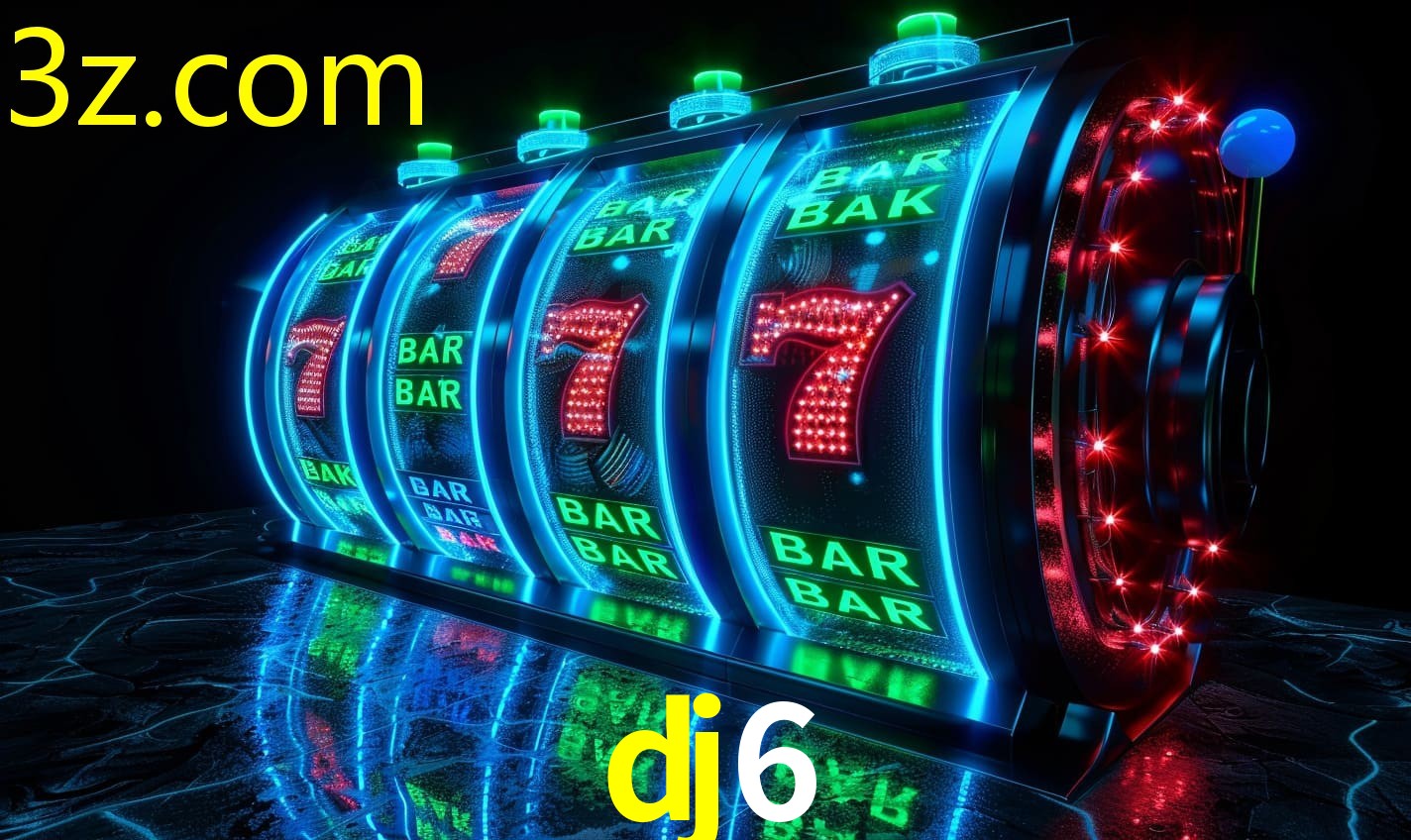 DJ6