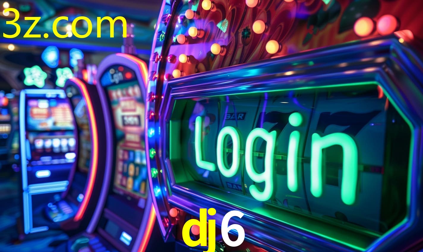 DJ6