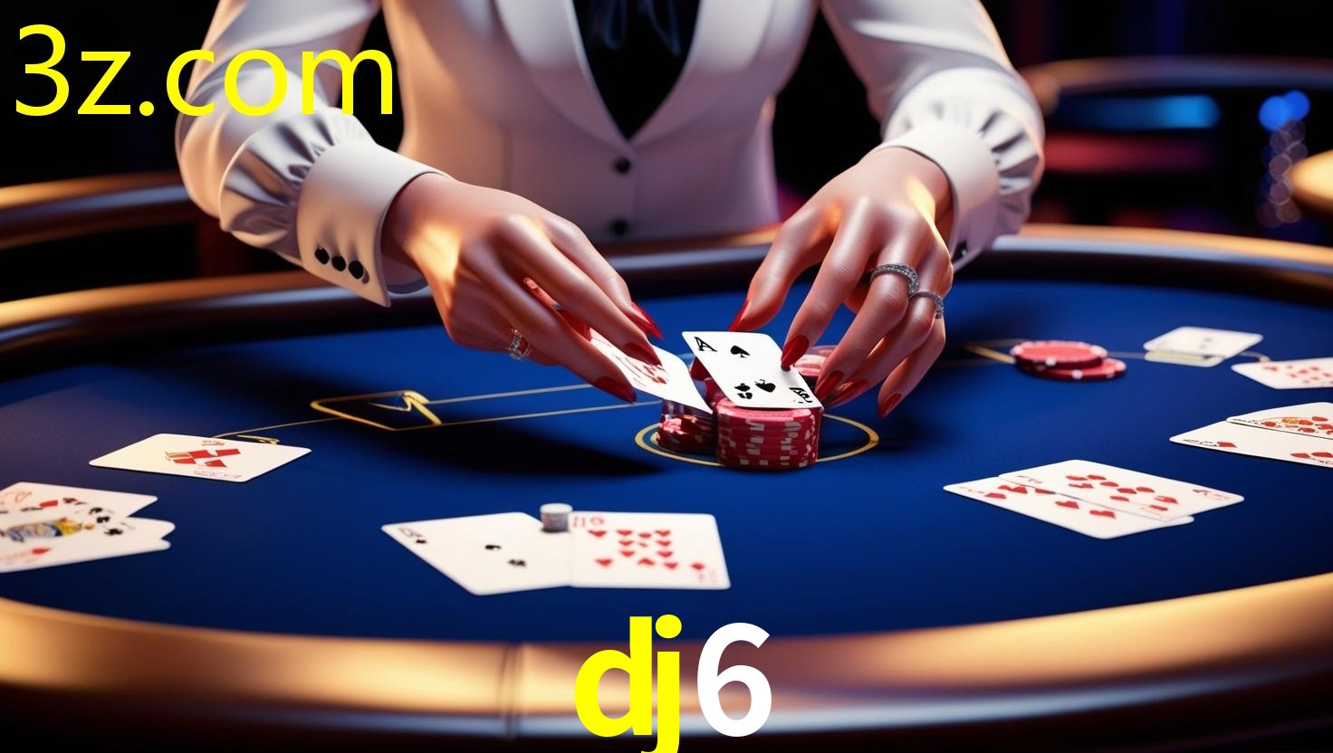 DJ6