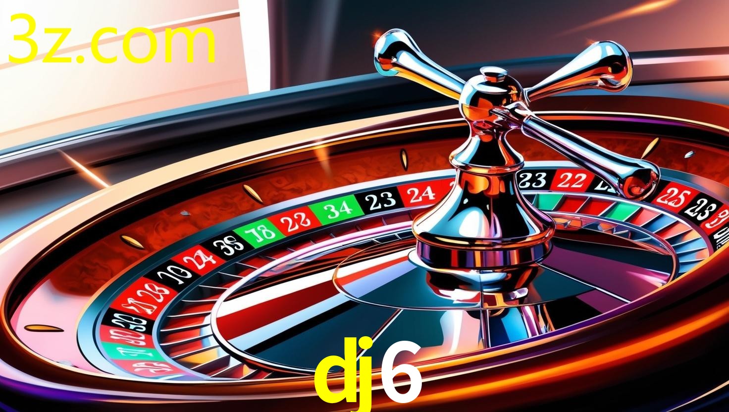 DJ6