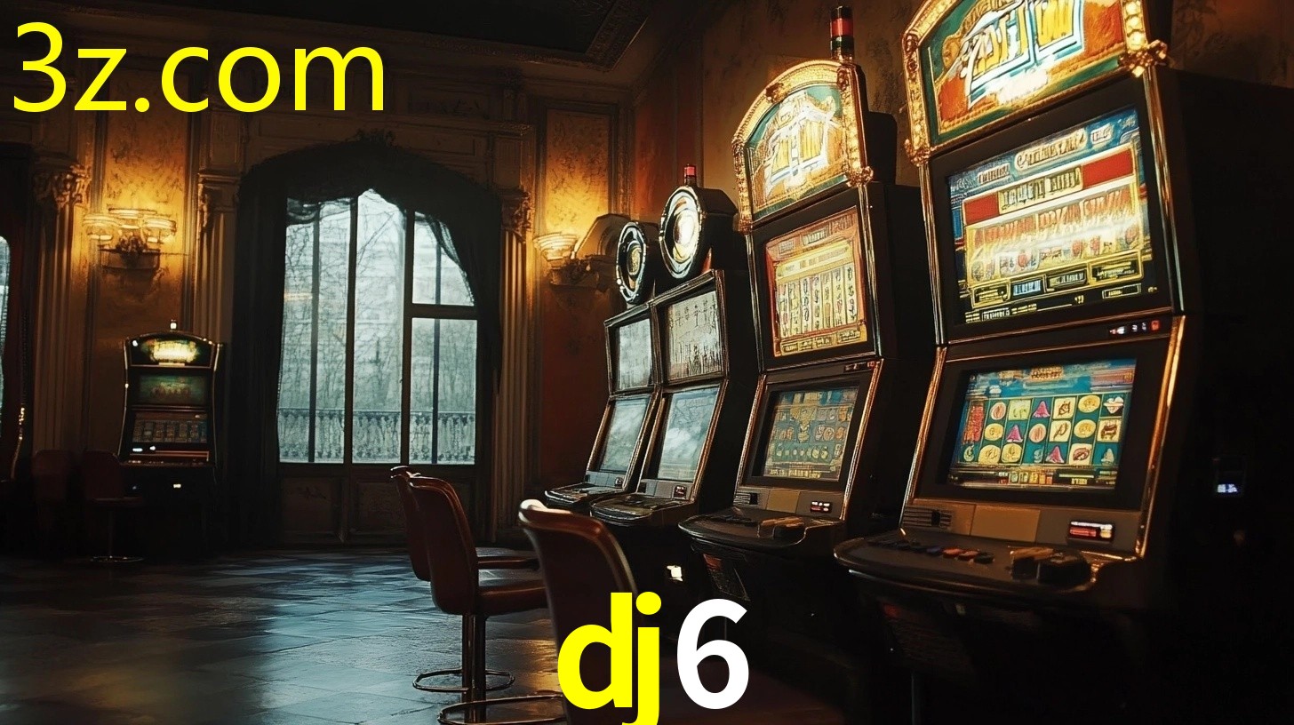 DJ6