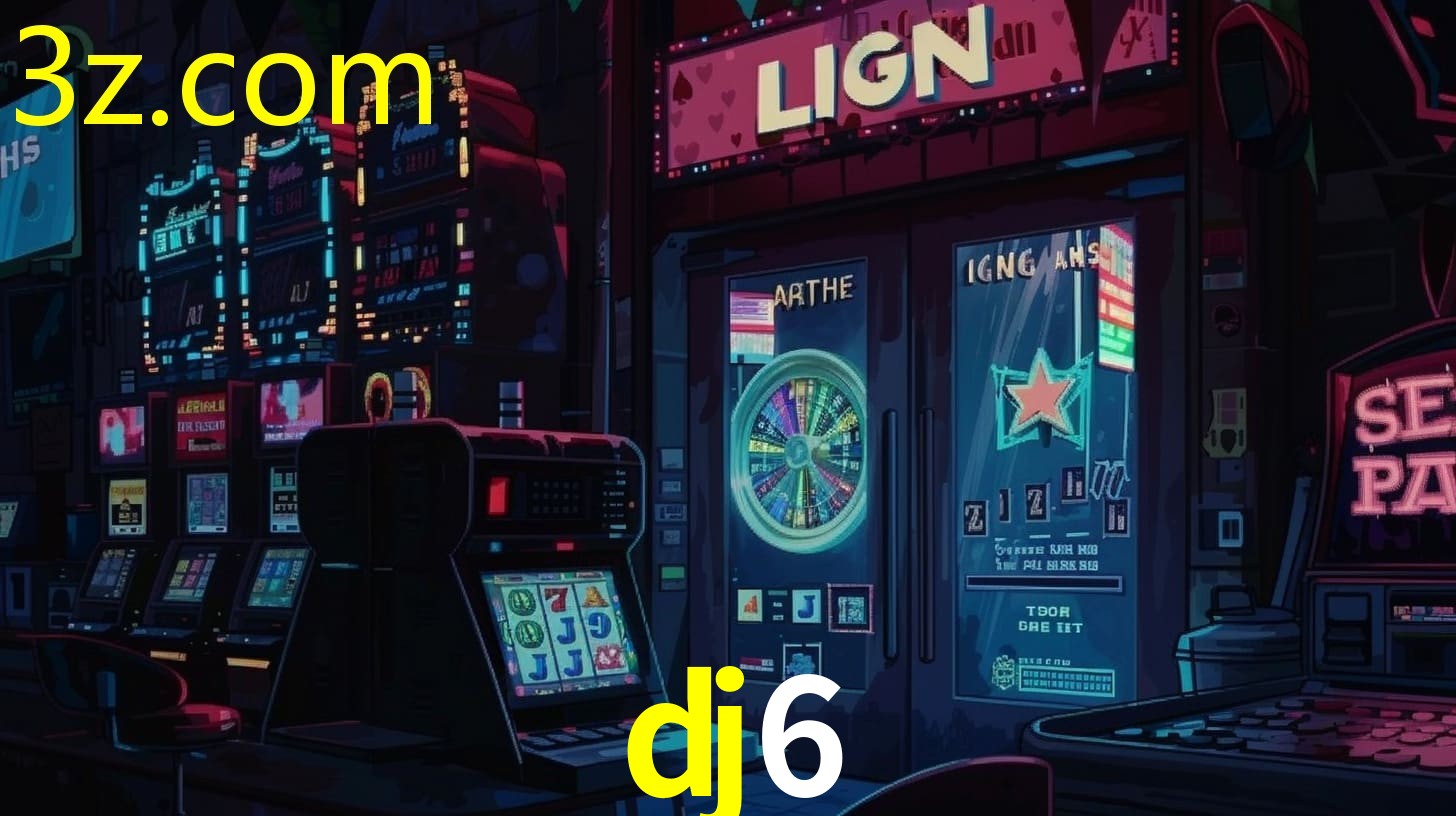 DJ6