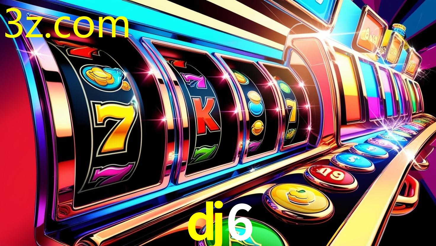 DJ6