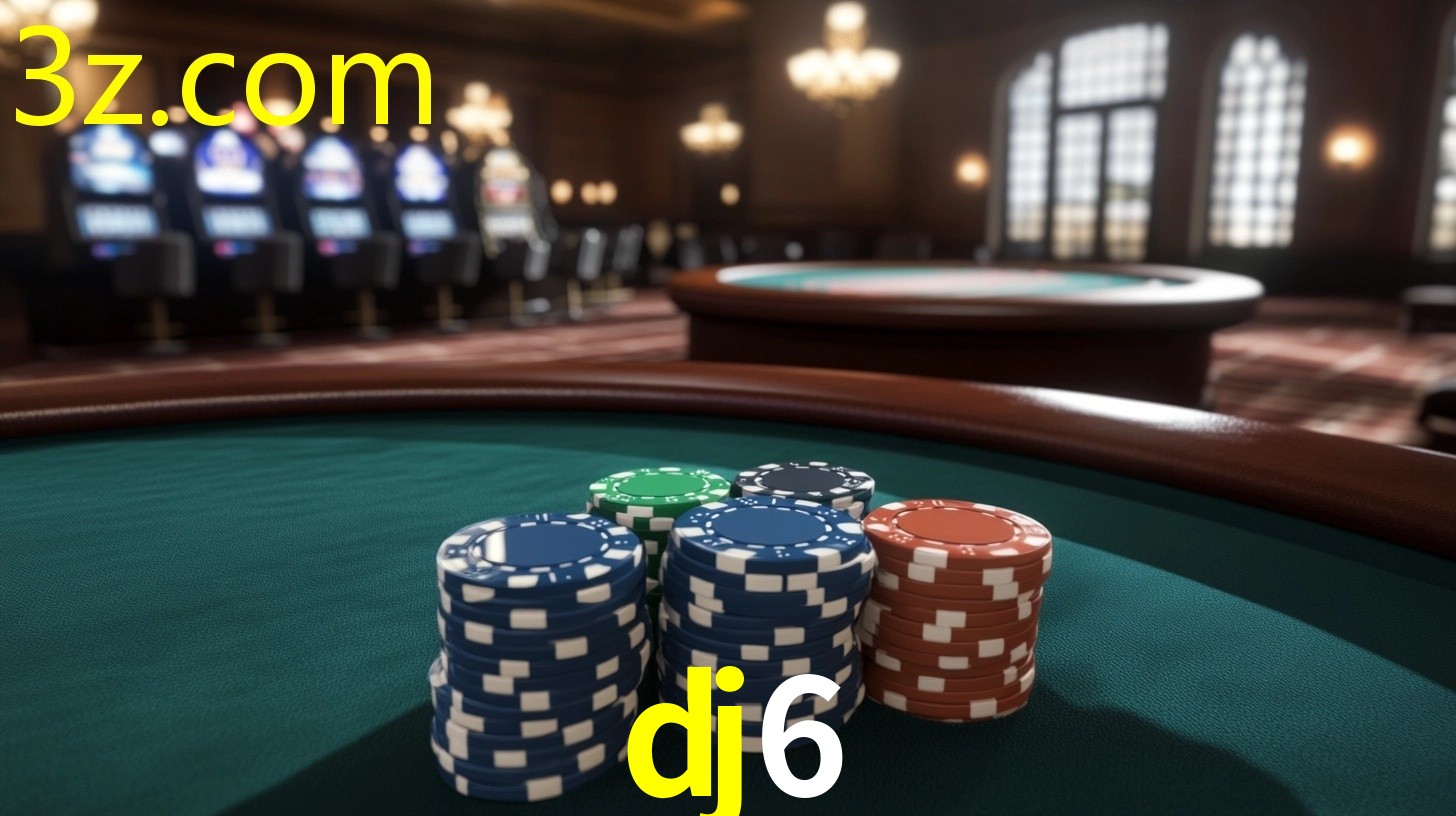 DJ6